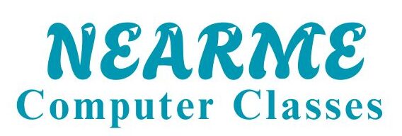logo nearme computer classes